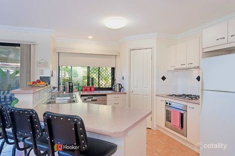 Property photo of 2 Drysdale Court Murrumba Downs QLD 4503