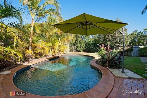 Property photo of 2 Drysdale Court Murrumba Downs QLD 4503