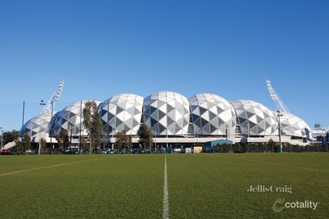 Property photo of 307 Punt Road Richmond VIC 3121