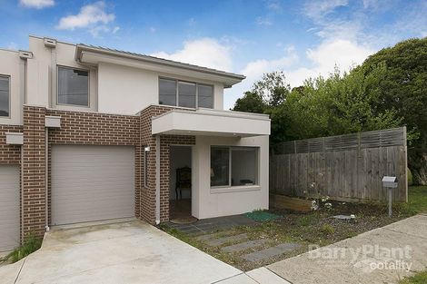 29 Lechte Rd, Mount Waverley, VIC 3149