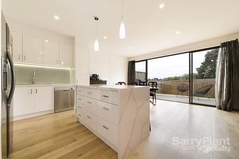 Property photo of 29 Lechte Road Mount Waverley VIC 3149