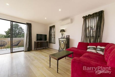 Property photo of 29 Lechte Road Mount Waverley VIC 3149
