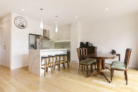 Property photo of 29 Lechte Road Mount Waverley VIC 3149