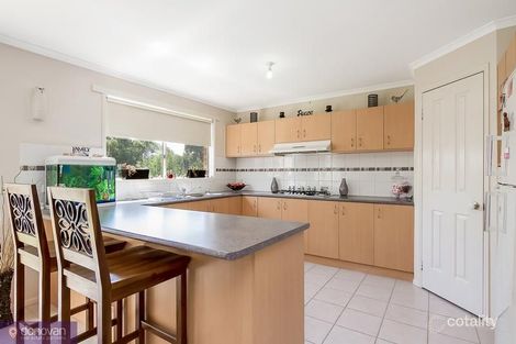 Property photo of 38 Postregna Way Skye VIC 3977