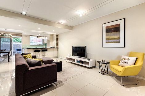 Property photo of 15/23 Argo Street South Yarra VIC 3141