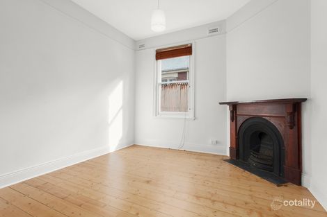 28 Victoria St, Windsor, VIC 3181