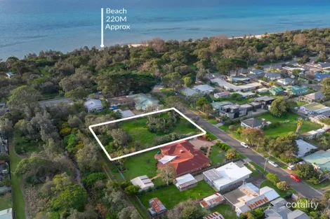 Property photo of 2-4 Mirriam Avenue Capel Sound VIC 3940