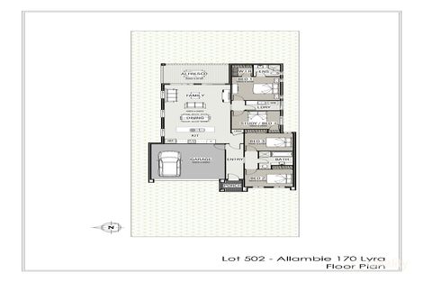 Property photo of 502 Sorrento Way Hamlyn Terrace NSW 2259