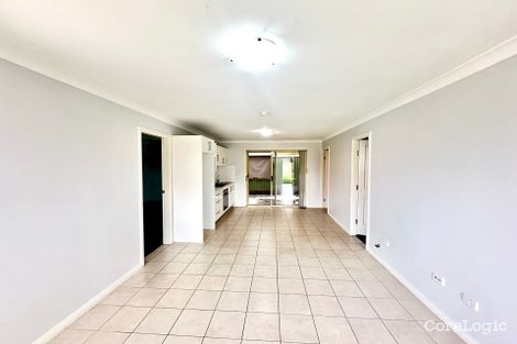 Property photo of 17 Mona Street Auburn NSW 2144