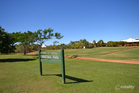 Property photo of 33 Celtic Loop Cable Beach WA 6726