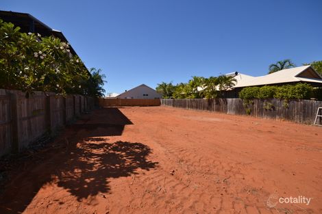 33 Celtic Loop, Cable Beach, WA 6726