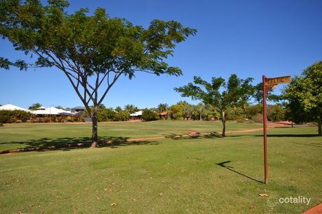 Property photo of 33 Celtic Loop Cable Beach WA 6726