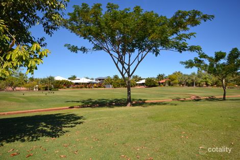 Property photo of 33 Celtic Loop Cable Beach WA 6726