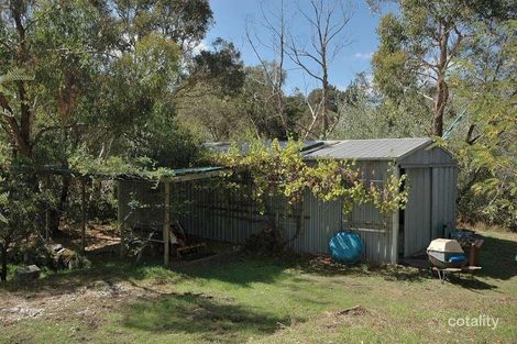 Property photo of 3 Carter Place Bridgewater SA 5155