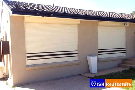 5 Oag Cres, Kingswood, NSW 2747