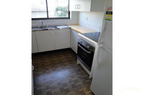 Property photo of 1/11 Fairway Drive Clear Island Waters QLD 4226