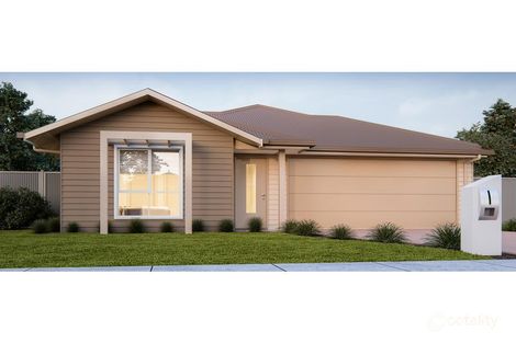 503 Sorrento Way, Hamlyn Terrace, NSW 2259