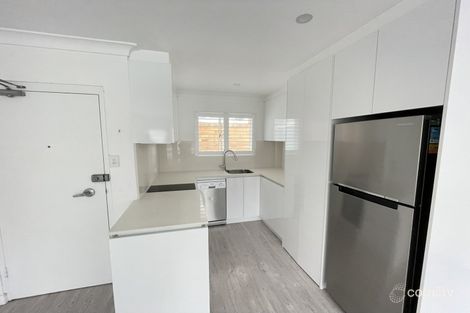 Property photo of 21/15 Kooloora Avenue Freshwater NSW 2096