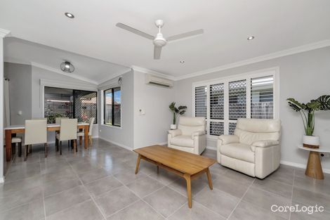 Property photo of 1 Northshore Circuit Idalia QLD 4811