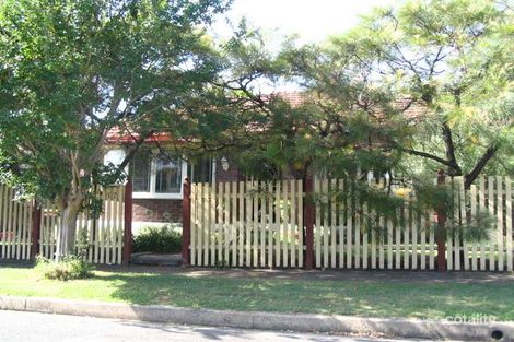 17 Clare Cres, Russell Lea, NSW 2046