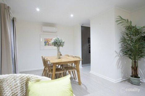 Property photo of 19 Inveraray Crescent Hamersley WA 6022