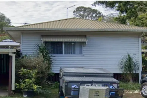 Property photo of 12 Connors Street Petrie QLD 4502