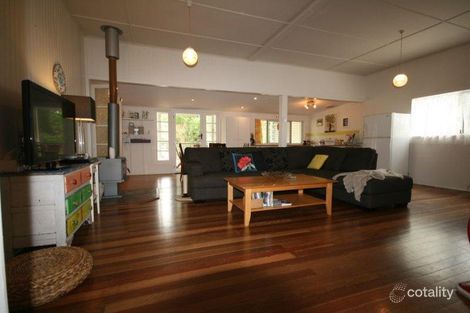 Property photo of 20 James Street Cooran QLD 4569