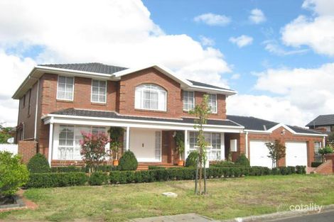 82 Admirals Cres, Taylors Lakes, VIC 3038