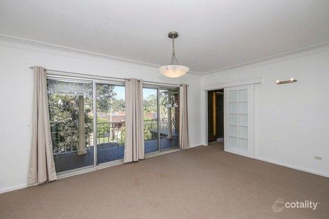 Property photo of 56 Moruya Parade Kotara NSW 2289
