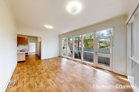 Property photo of 2/139 Argyle Street St Kilda VIC 3182