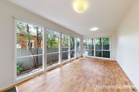 Property photo of 2/139 Argyle Street St Kilda VIC 3182