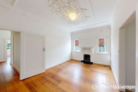 Property photo of 2/139 Argyle Street St Kilda VIC 3182