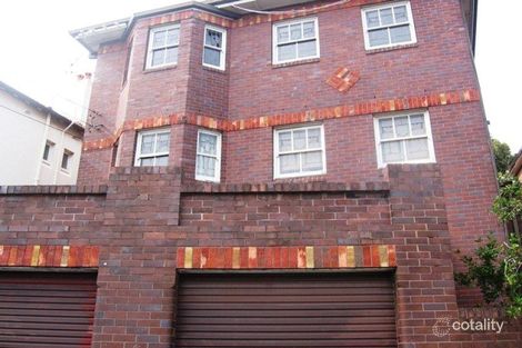 177 Clovelly Rd, Randwick, NSW 2031