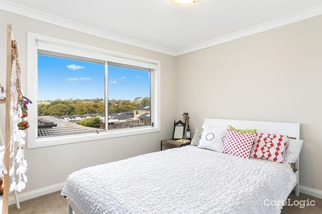 Property photo of 2/15 Bairin Street Campbelltown NSW 2560