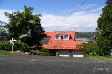 Property photo of 40 McGee Avenue Wamberal NSW 2260