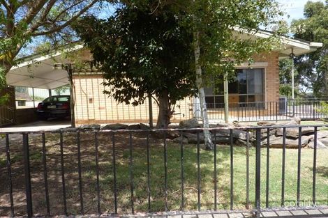 Property photo of 36 Bartholomew Avenue Lobethal SA 5241