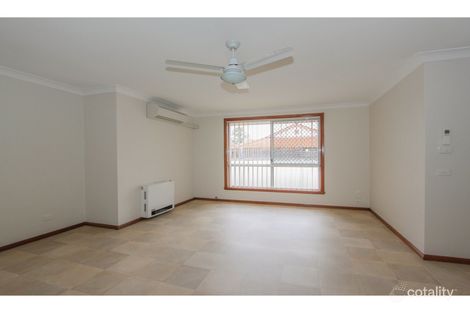 Property photo of 49 Freestone Way Windradyne NSW 2795