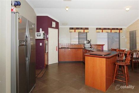 Property photo of 42 Boongala Circuit Canning Vale WA 6155