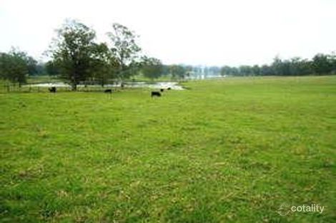 Property photo of 88 Spinks Road Glossodia NSW 2756