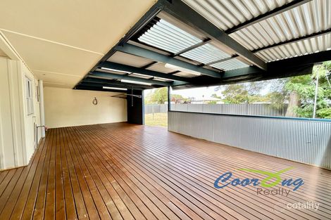 Property photo of 24 Long Street Tintinara SA 5266
