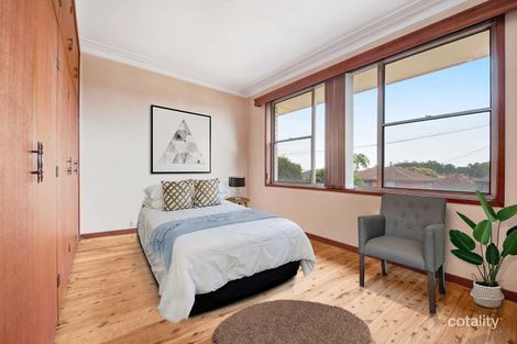Property photo of 21 Kennedy Street Rutherford NSW 2320