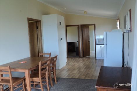 13 Warrawee Tce, Penneshaw, SA 5222