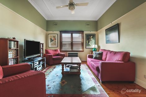 Property photo of 8 Josephine Street Riverwood NSW 2210