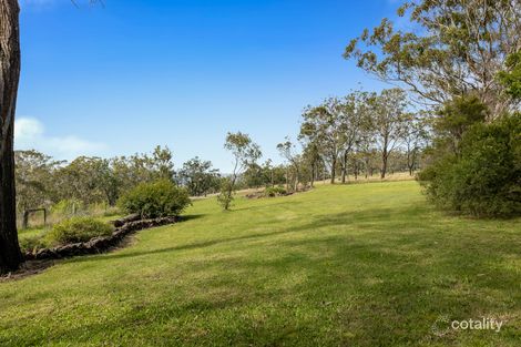 Property photo of 253 Wilson Road Ramsay QLD 4358