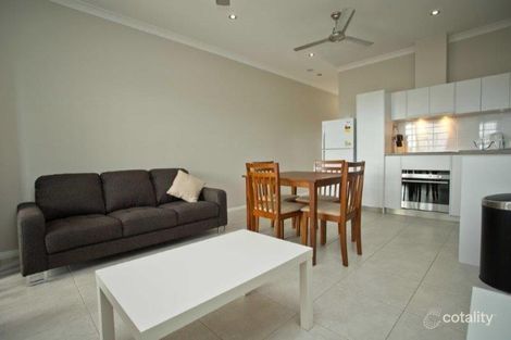 Property photo of 12 Withnell Way Bulgarra WA 6714