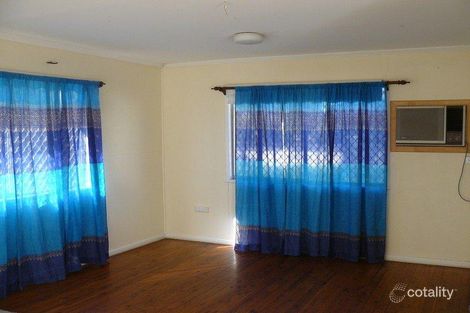 Property photo of 369 Boston Street Moree NSW 2400