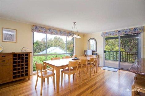 Property photo of 14 Odonohue Road Anglesea VIC 3230