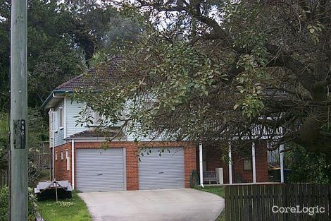 Property photo of 412 Ferguson Road Seven Hills QLD 4170