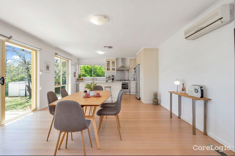 Property photo of 7 Reynolds Street Curtin ACT 2605