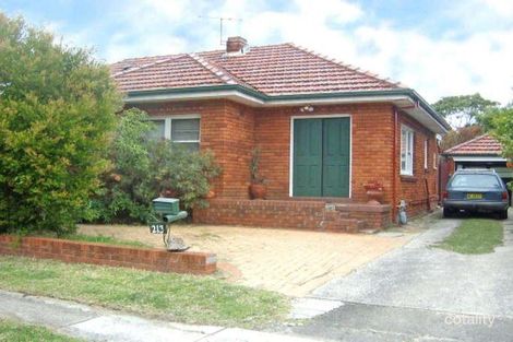 213 Warringah Rd, Beacon Hill, NSW 2100